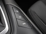 Ford Mondeo Wagon 2.0 IVCT HEV Titanium | Trekhaak | Panoramadak | Keyless Go | Cruise Control Adaptief | Parkeercamera | Navigatie |