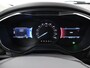 Ford Mondeo Wagon 2.0 IVCT HEV Titanium | Trekhaak | Panoramadak | Keyless Go | Cruise Control Adaptief | Parkeercamera | Navigatie |