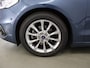 Ford Mondeo Wagon 2.0 IVCT HEV Titanium | Trekhaak | Panoramadak | Keyless Go | Cruise Control Adaptief | Parkeercamera | Navigatie |