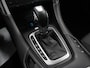 Ford Mondeo Wagon 2.0 IVCT HEV Titanium | Trekhaak | Panoramadak | Keyless Go | Cruise Control Adaptief | Parkeercamera | Navigatie |