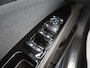 Ford Mondeo Wagon 2.0 IVCT HEV Titanium | Trekhaak | Panoramadak | Keyless Go | Cruise Control Adaptief | Parkeercamera | Navigatie |
