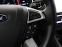 Ford Mondeo Wagon 2.0 IVCT HEV Titanium | Trekhaak | Panoramadak | Keyless Go | Cruise Control Adaptief | Parkeercamera | Navigatie |