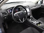 Ford Mondeo Wagon 2.0 IVCT HEV Titanium | Trekhaak | Panoramadak | Keyless Go | Cruise Control Adaptief | Parkeercamera | Navigatie |