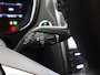 Ford Mondeo Wagon 2.0 IVCT HEV Titanium | Trekhaak | Panoramadak | Keyless Go | Cruise Control Adaptief | Parkeercamera | Navigatie |