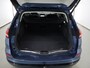 Ford Mondeo Wagon 2.0 IVCT HEV Titanium | Trekhaak | Panoramadak | Keyless Go | Cruise Control Adaptief | Parkeercamera | Navigatie |