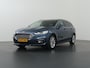 Ford Mondeo Wagon 2.0 IVCT HEV Titanium | Trekhaak | Panoramadak | Keyless Go | Cruise Control Adaptief | Parkeercamera | Navigatie |