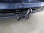 Ford Mondeo Wagon 2.0 IVCT HEV Titanium | Trekhaak | Panoramadak | Keyless Go | Cruise Control Adaptief | Parkeercamera | Navigatie |