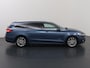 Ford Mondeo Wagon 2.0 IVCT HEV Titanium | Trekhaak | Panoramadak | Keyless Go | Cruise Control Adaptief | Parkeercamera | Navigatie |