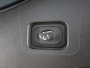Ford Mondeo Wagon 2.0 IVCT HEV Titanium | Trekhaak | Panoramadak | Keyless Go | Cruise Control Adaptief | Parkeercamera | Navigatie |