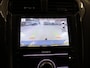 Ford Mondeo Wagon 2.0 IVCT HEV Titanium | Trekhaak | Panoramadak | Keyless Go | Cruise Control Adaptief | Parkeercamera | Navigatie |