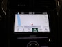 Ford Mondeo Wagon 2.0 IVCT HEV Titanium | Trekhaak | Panoramadak | Keyless Go | Cruise Control Adaptief | Parkeercamera | Navigatie |