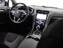 Ford Mondeo Wagon 2.0 IVCT HEV Titanium | Trekhaak | Panoramadak | Keyless Go | Cruise Control Adaptief | Parkeercamera | Navigatie |