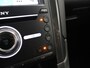 Ford Mondeo Wagon 2.0 IVCT HEV Titanium | Trekhaak | Panoramadak | Keyless Go | Cruise Control Adaptief | Parkeercamera | Navigatie |