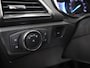Ford Mondeo Wagon 2.0 IVCT HEV Titanium | Trekhaak | Panoramadak | Keyless Go | Cruise Control Adaptief | Parkeercamera | Navigatie |