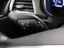 Ford Mondeo Wagon 2.0 IVCT HEV Titanium | Trekhaak | Panoramadak | Keyless Go | Cruise Control Adaptief | Parkeercamera | Navigatie |