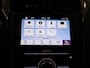 Ford Mondeo Wagon 2.0 IVCT HEV Titanium | Trekhaak | Panoramadak | Keyless Go | Cruise Control Adaptief | Parkeercamera | Navigatie |