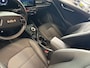 Kia Niro Hybrid 1.6 GDi DynamicLine | BTW auto | PDC | Half Leder | Keyless |