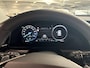 Kia Niro Hybrid 1.6 GDi DynamicLine | BTW auto | PDC | Half Leder | Keyless |