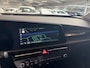 Kia Niro Hybrid 1.6 GDi DynamicLine | BTW auto | PDC | Half Leder | Keyless |