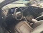 Kia Niro Hybrid 1.6 GDi DynamicLine | BTW auto | PDC | Half Leder | Keyless |