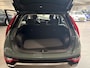 Kia Niro Hybrid 1.6 GDi DynamicLine | BTW auto | PDC | Half Leder | Keyless |