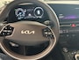 Kia Niro Hybrid 1.6 GDi DynamicLine | BTW auto | PDC | Half Leder | Keyless |