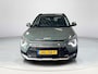Kia Niro Hybrid 1.6 GDi DynamicLine | BTW auto | PDC | Half Leder | Keyless |