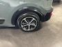 Kia Niro Hybrid 1.6 GDi DynamicLine | BTW auto | PDC | Half Leder | Keyless |