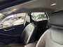 Kia Niro Hybrid 1.6 GDi DynamicLine | BTW auto | PDC | Half Leder | Keyless |