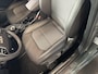 Kia Niro Hybrid 1.6 GDi DynamicLine | BTW auto | PDC | Half Leder | Keyless |