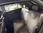 Kia Niro Hybrid 1.6 GDi DynamicLine | BTW auto | PDC | Half Leder | Keyless |