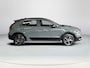 Kia Niro Hybrid 1.6 GDi DynamicLine | BTW auto | PDC | Half Leder | Keyless |