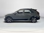 Kia Niro Hybrid 1.6 GDi DynamicLine | BTW auto | PDC | Half Leder | Keyless |