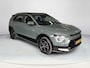 Kia Niro Hybrid 1.6 GDi DynamicLine | BTW auto | PDC | Half Leder | Keyless |
