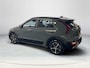 Kia Niro Hybrid 1.6 GDi DynamicLine | BTW auto | PDC | Half Leder | Keyless |