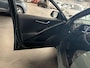 Kia Niro Hybrid 1.6 GDi DynamicLine | BTW auto | PDC | Half Leder | Keyless |