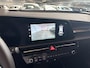 Kia Niro Hybrid 1.6 GDi DynamicLine | BTW auto | PDC | Half Leder | Keyless |