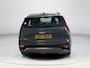 Kia Niro Hybrid 1.6 GDi DynamicLine | BTW auto | PDC | Half Leder | Keyless |