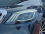 Mercedes-Benz S-klasse 560 4Matic Premium Plus | Multibeam LED | Burmester | Nappa Leer | Volledig onderhouden