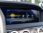 Mercedes-Benz S-klasse 560 4Matic Premium Plus | Trekhaak | Burmester | Nappa Leer | Volledig onderhouden
