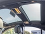 Mercedes-Benz S-klasse 560 4Matic Premium Plus | Trekhaak | Burmester | Nappa Leer | Volledig onderhouden