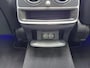 Mercedes-Benz S-klasse 560 4Matic Premium Plus | Multibeam LED | Burmester | Nappa Leer | Volledig onderhouden