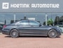 Mercedes-Benz S-klasse 560 4Matic Premium Plus | Trekhaak | Burmester | Nappa Leer | Volledig onderhouden