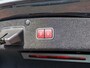 Mercedes-Benz S-klasse 560 4Matic Premium Plus | Trekhaak | Burmester | Nappa Leer | Volledig onderhouden