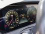 Mercedes-Benz S-klasse 560 4Matic Premium Plus | Trekhaak | Burmester | Nappa Leer | Volledig onderhouden