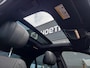 Mercedes-Benz S-klasse 560 4Matic Premium Plus | Multibeam LED | Burmester | Nappa Leer | Volledig onderhouden