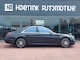 Mercedes-Benz S-klasse 560 4Matic Premium Plus | Multibeam LED | Burmester | Nappa Leer | Volledig onderhouden