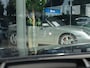 Mercedes-Benz S-klasse 560 4Matic Premium Plus | Trekhaak | Burmester | Nappa Leer | Volledig onderhouden