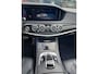 Mercedes-Benz S-klasse 560 4Matic Premium Plus | Multibeam LED | Burmester | Nappa Leer | Volledig onderhouden