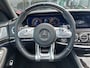 Mercedes-Benz S-klasse 560 4Matic Premium Plus | Multibeam LED | Burmester | Nappa Leer | Volledig onderhouden